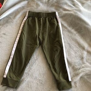 4 for $10 boys pants